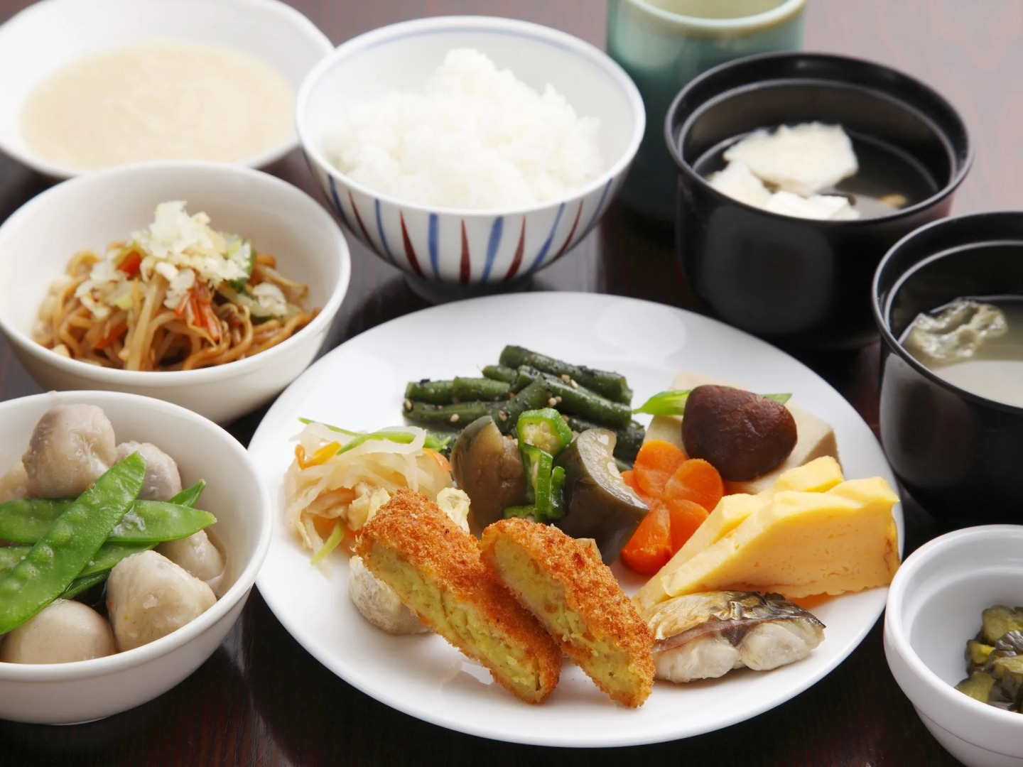 APA Hotel Aomori Ekihigashi