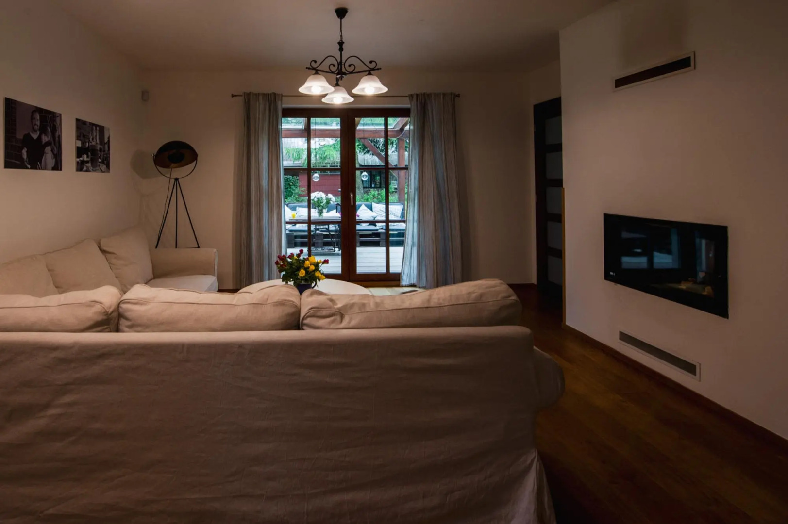 Klíny UKN510 in Klíny