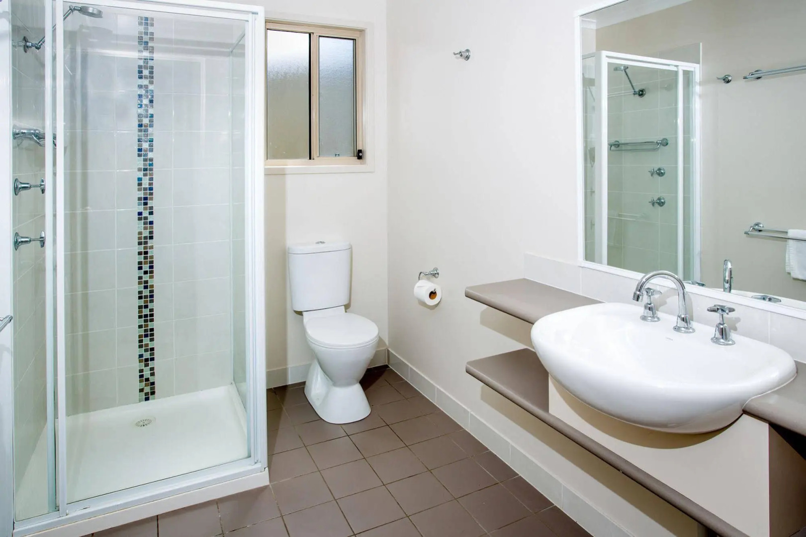 BIG4 Harrington Holiday Park