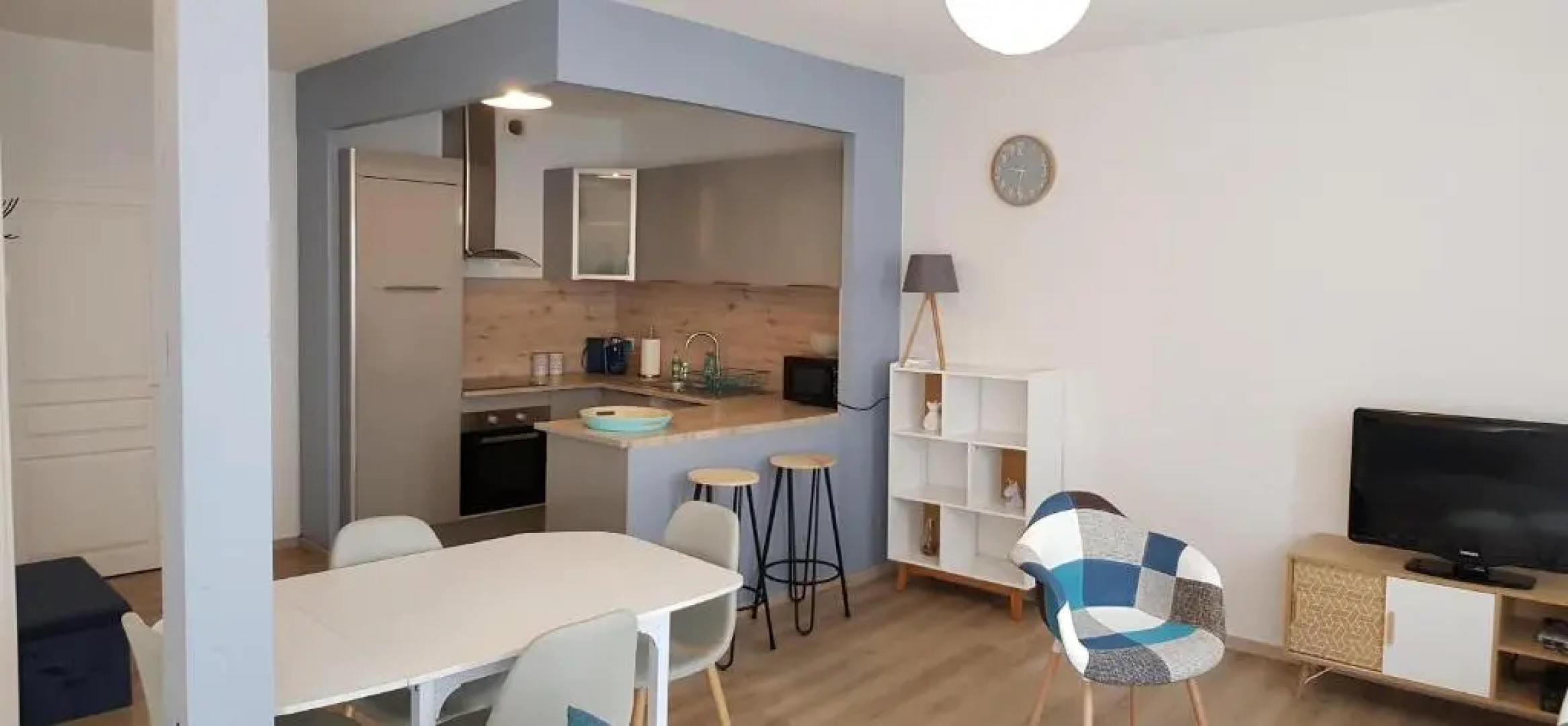 ☆La Récréation Lochoise☆ Maison 8pers, Zoo de Beauval