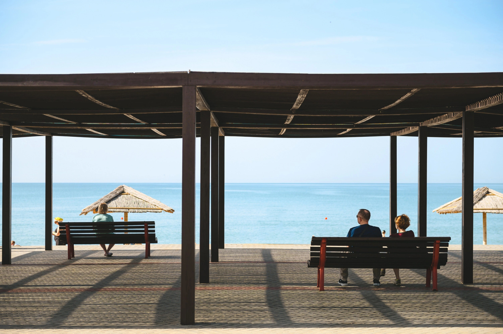 Полтава-Крым