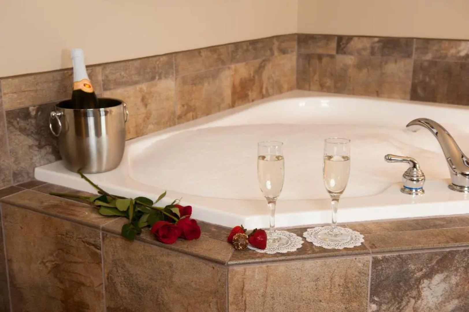 Best Western Plus Intercourse Village Inn & Suites