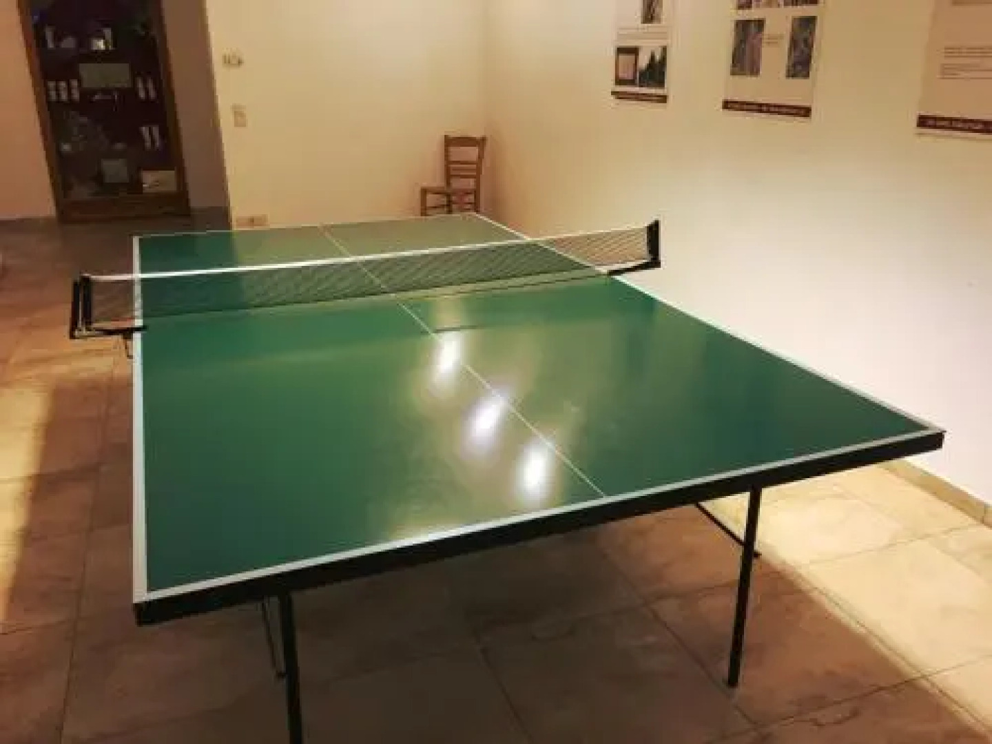 Ferienwohnung Kogelblick Gosau