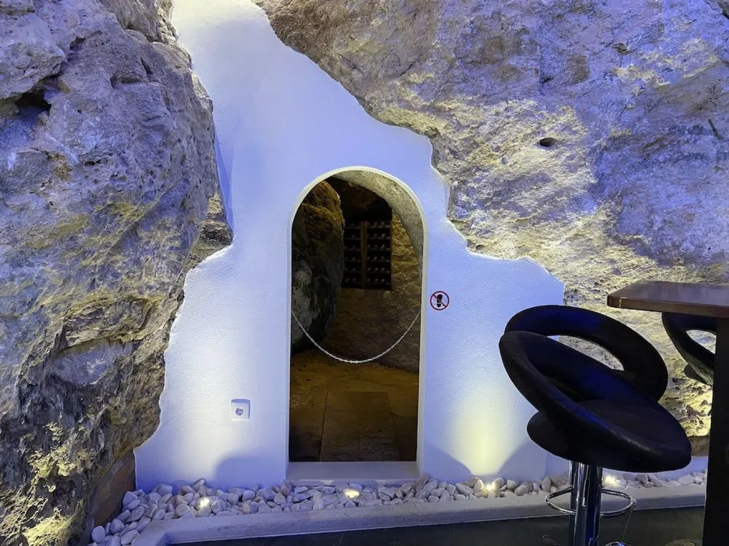 Olhos d' Água Alojamento Local