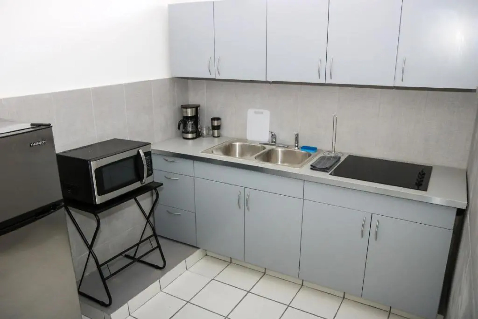 Mavs Boutique At Ponce