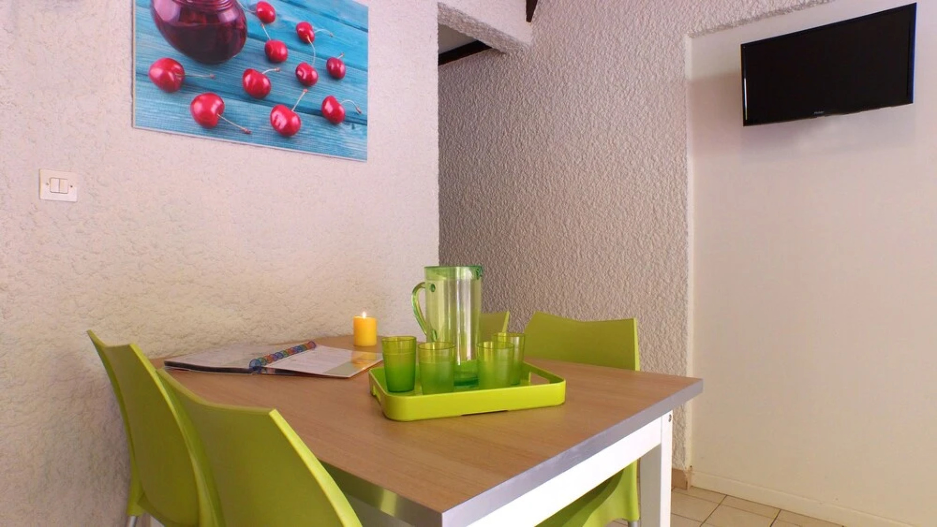 VVF Montagnac Hérault