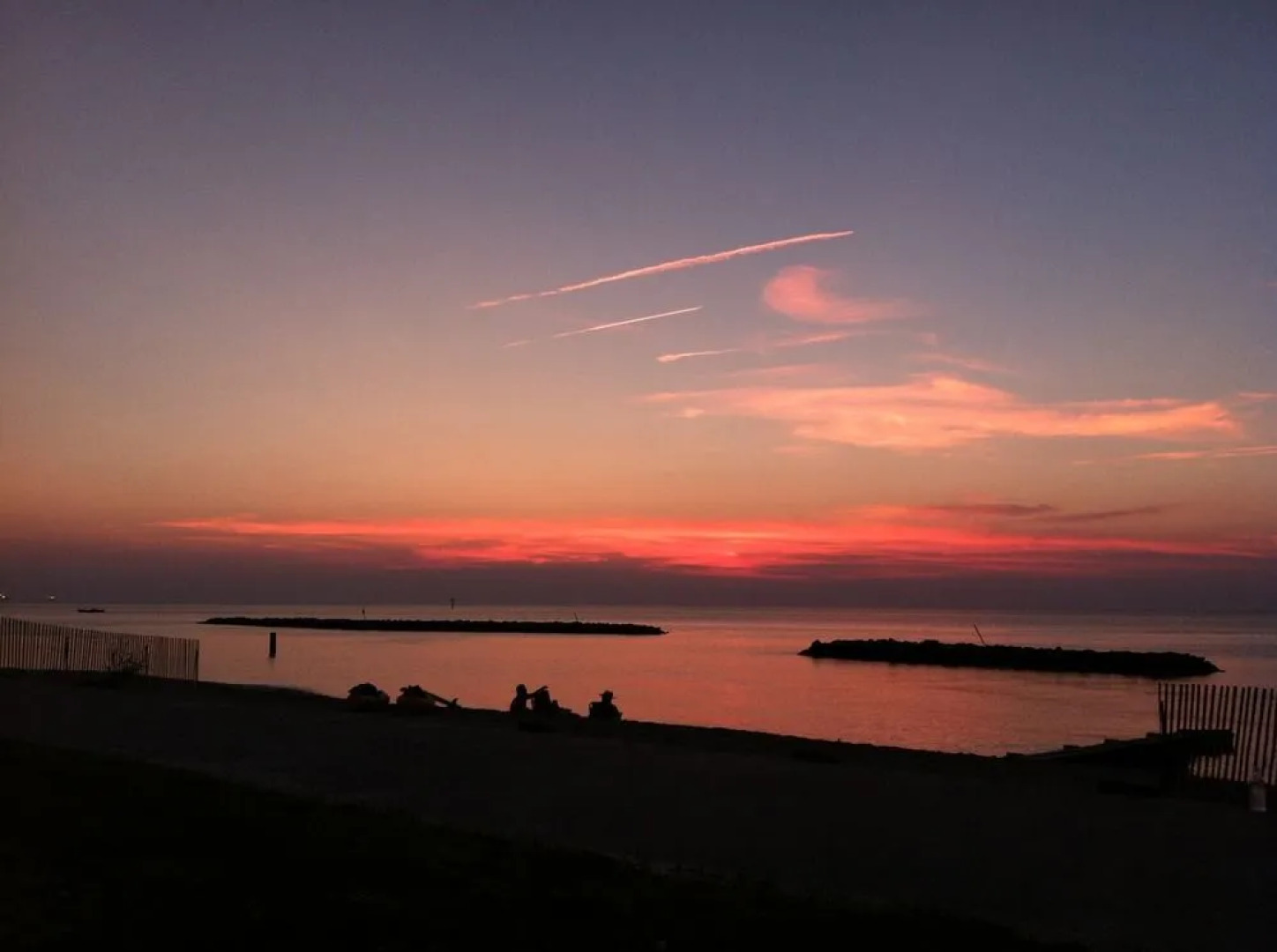 Bay Haven Inn of Cape Charles