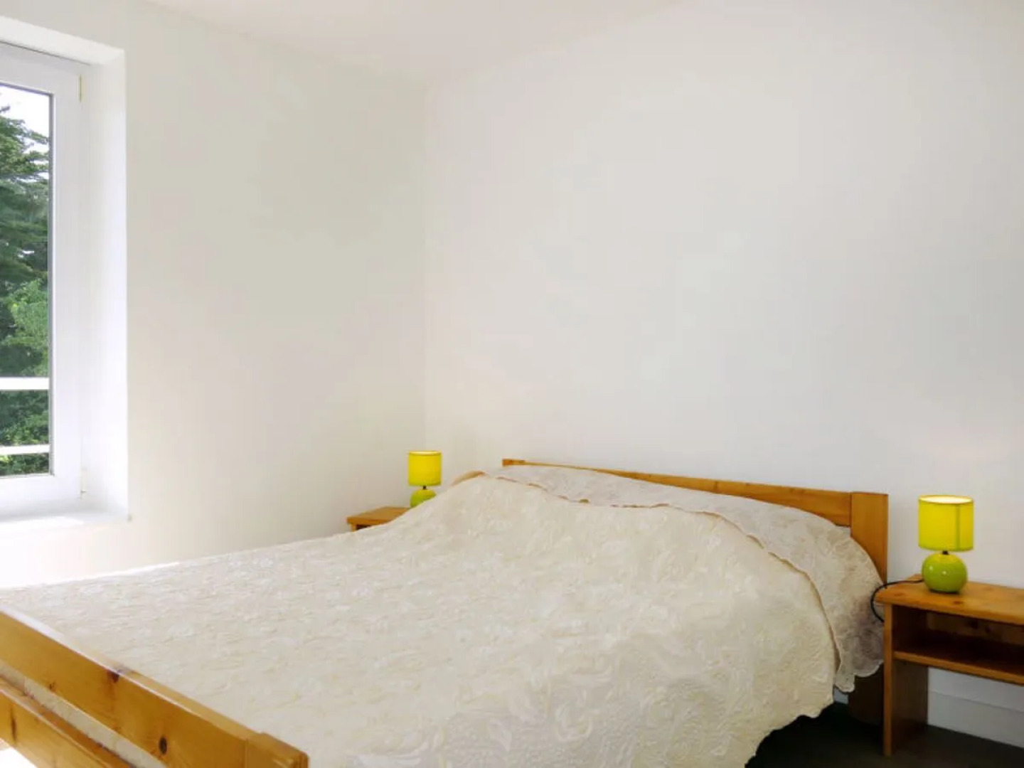 T4-Résidence La Carquois (CPF301)