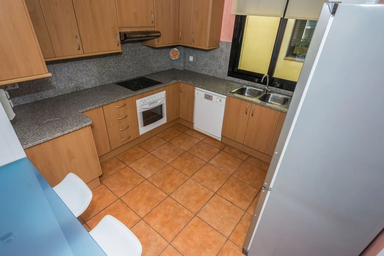 Homeholidaysrentals Escapade - Costa Barcelona