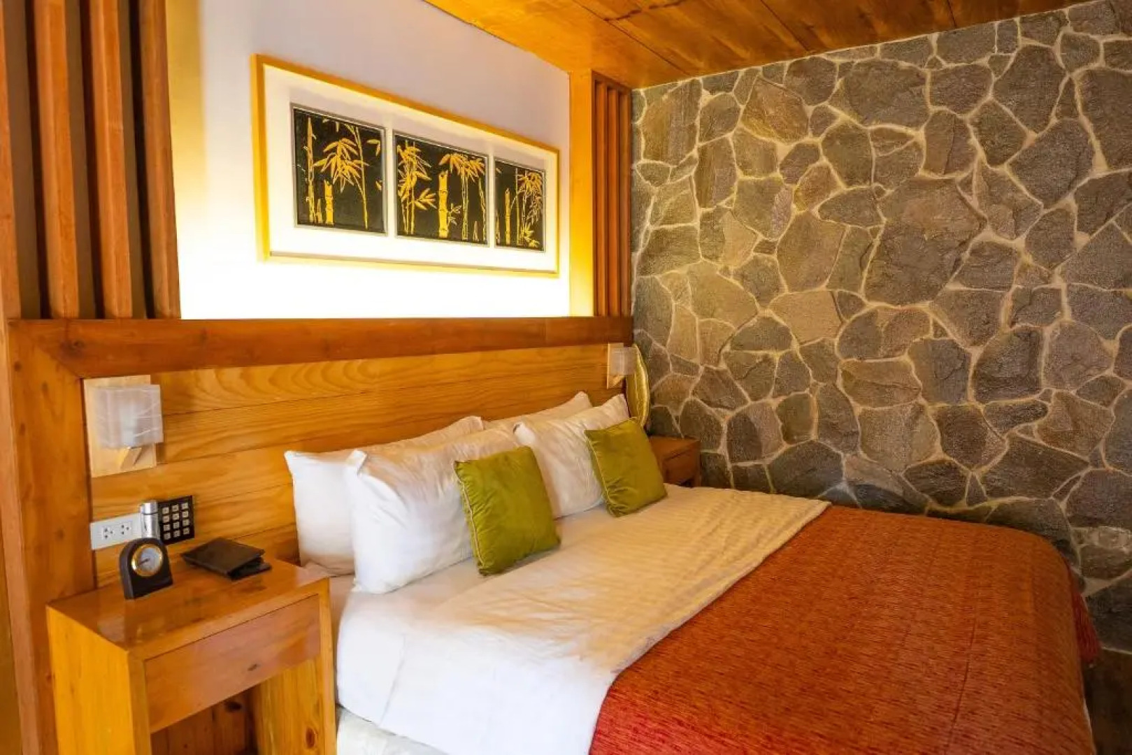 The Farm at Carpenter Hill Inc.