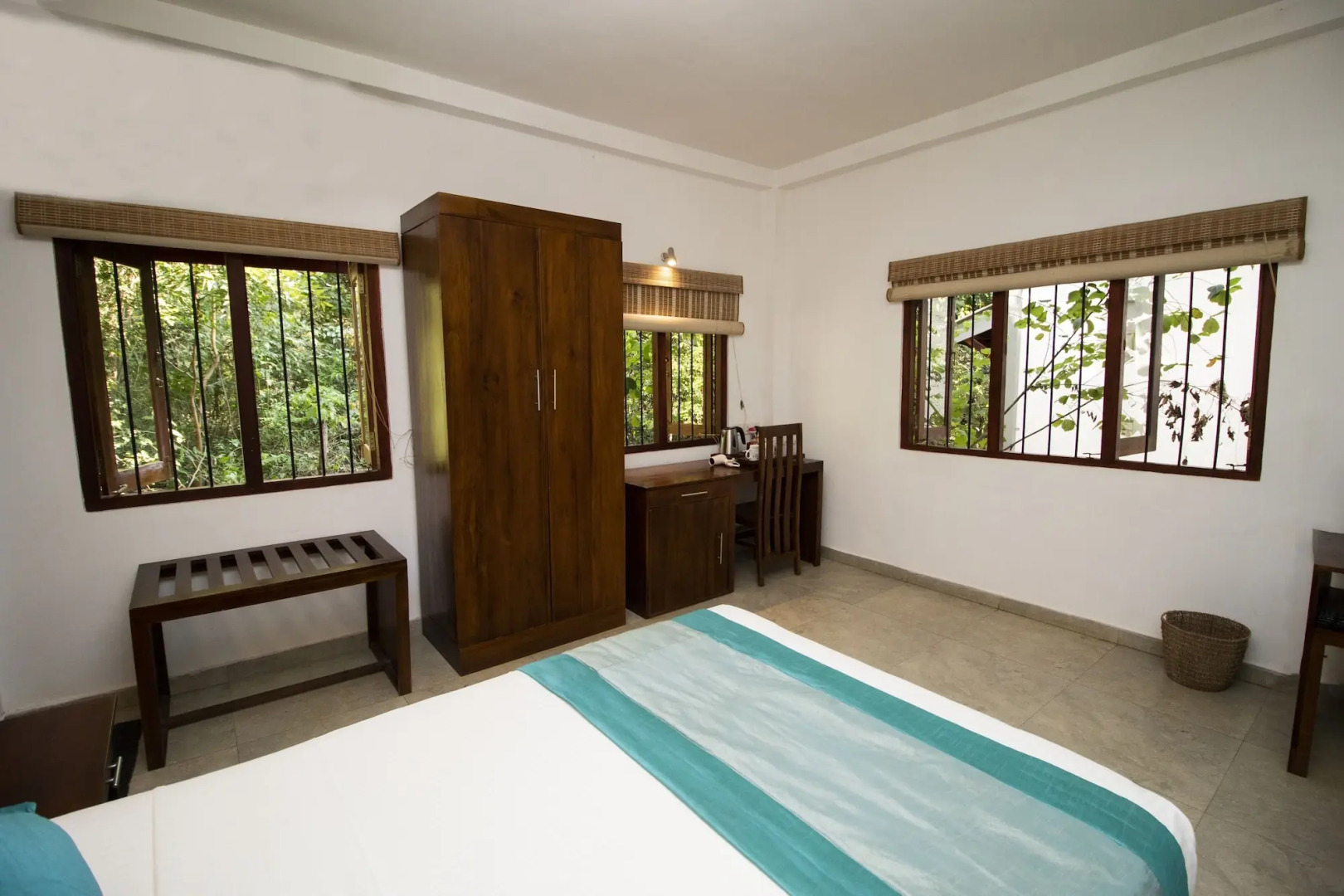 Amaara Forest Hotel Sigiriya