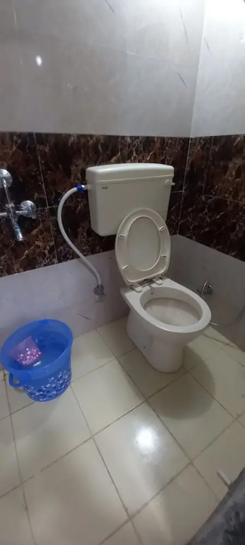 Hotel Jadav Chittorgarh