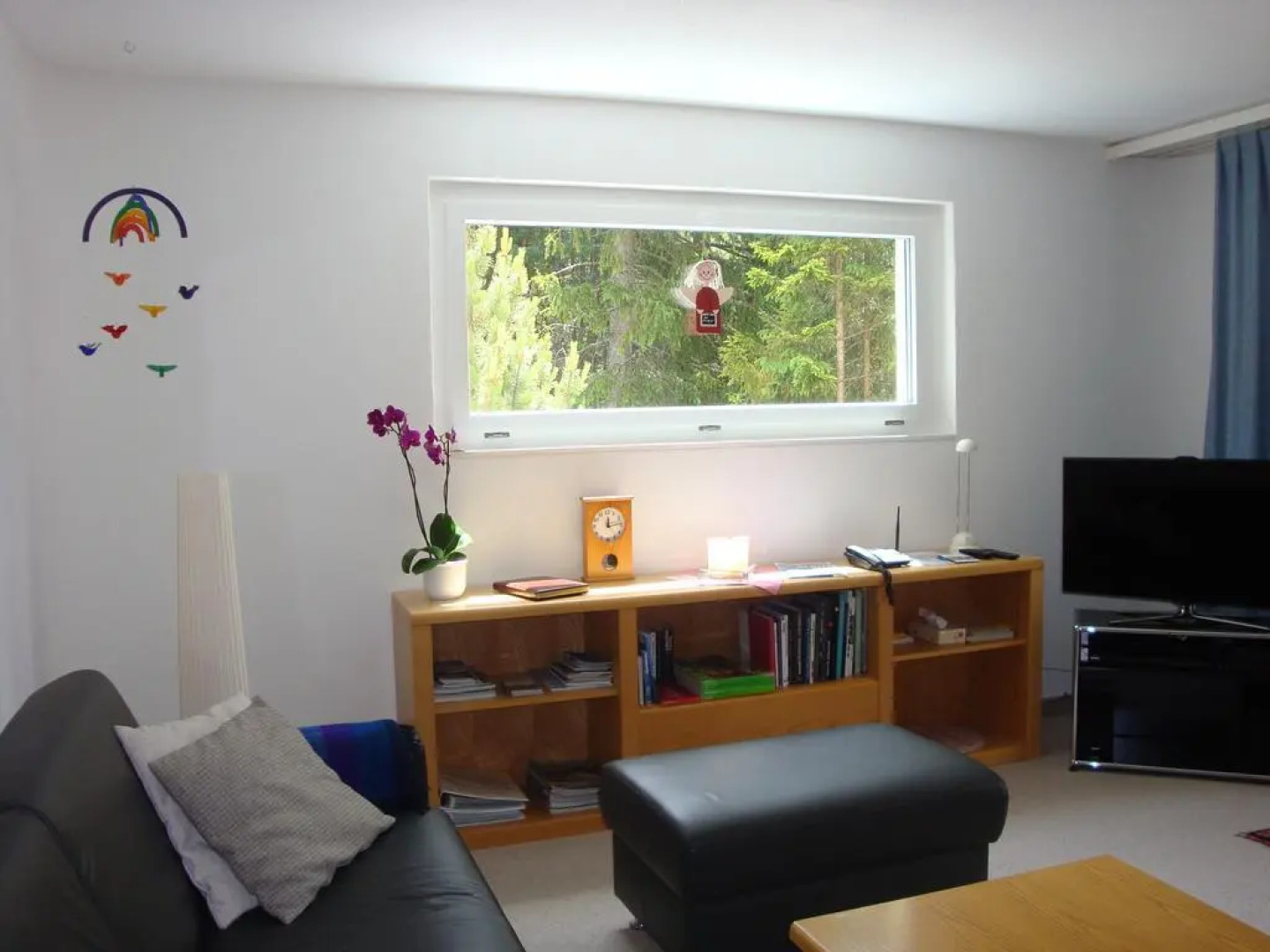 Parkresidenz Kurgartenstrasse