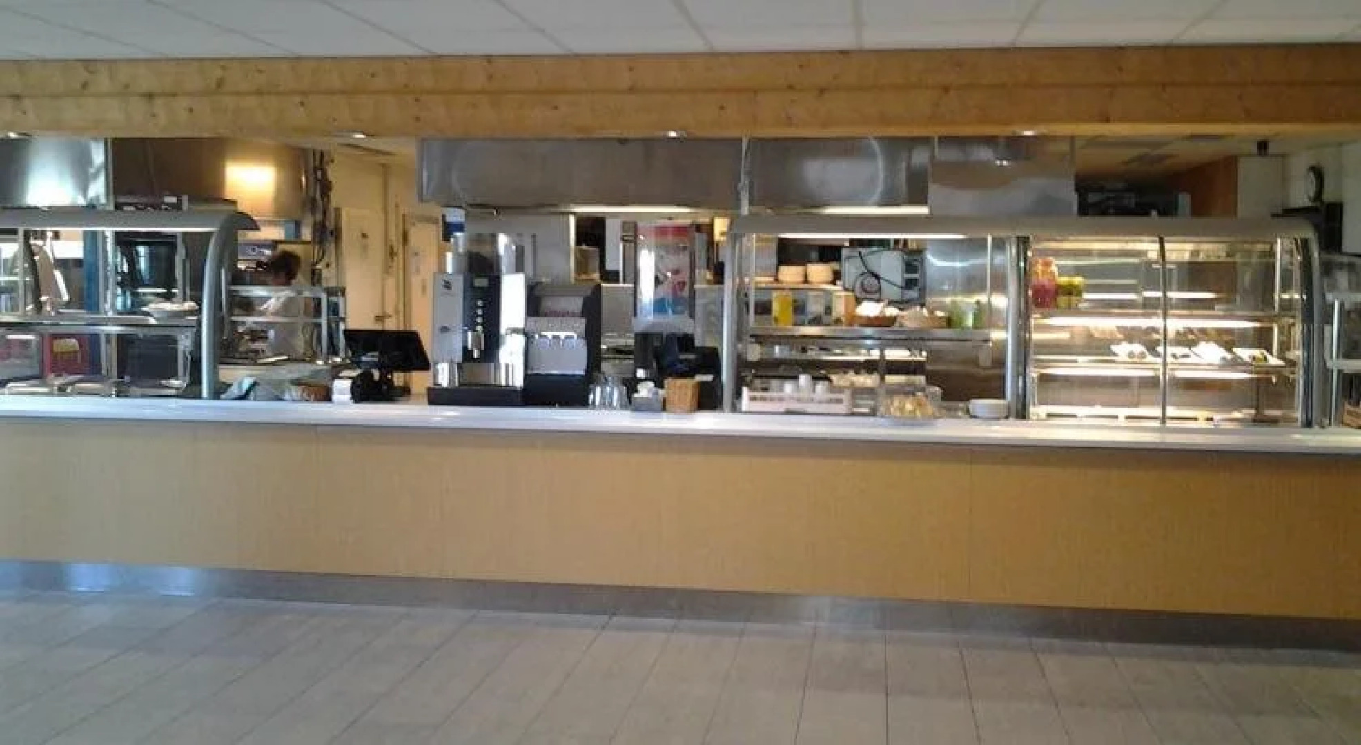 Värdshuset Flottaren