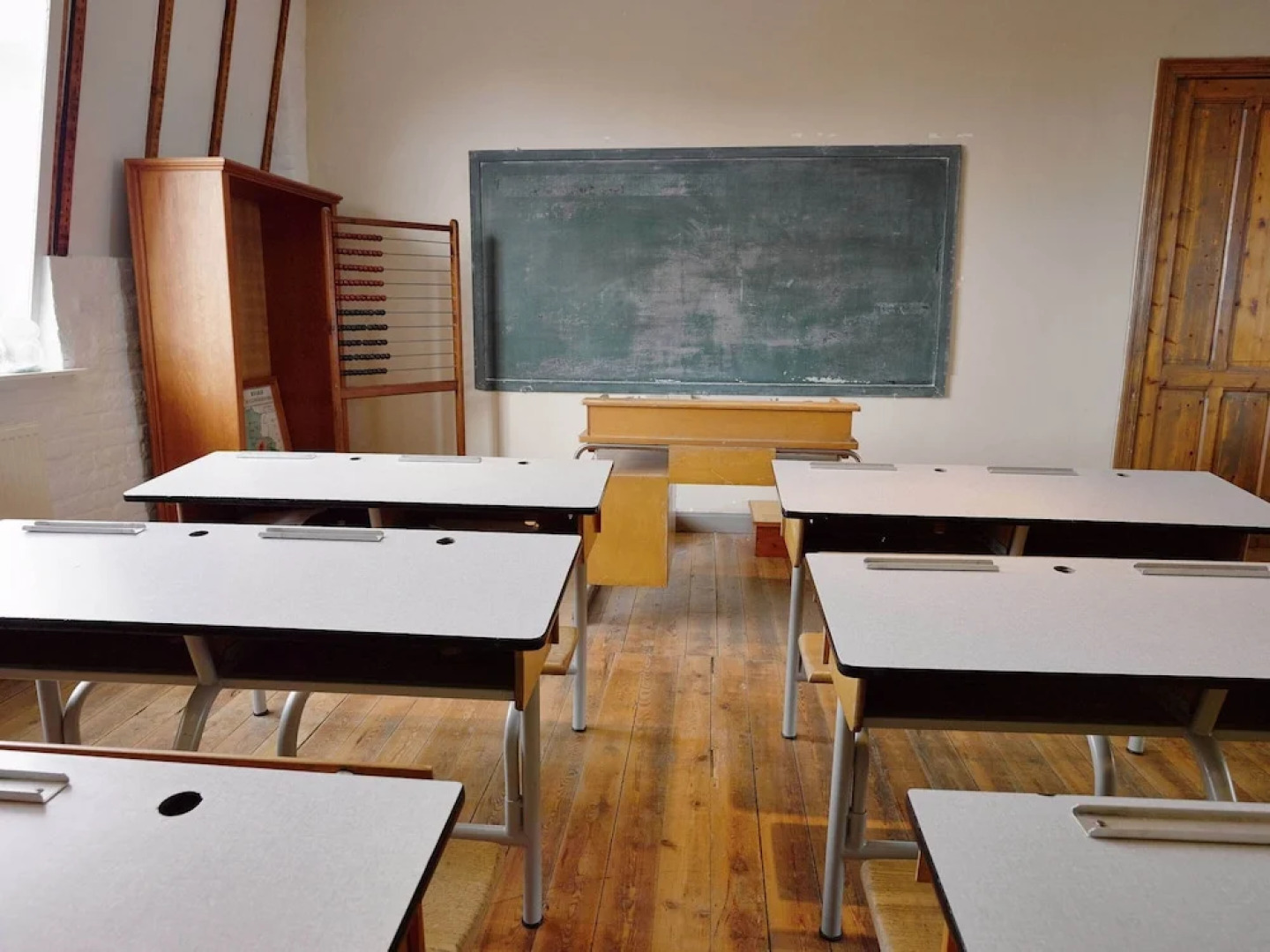 Oud Schooltje De Linde for Twenty Person