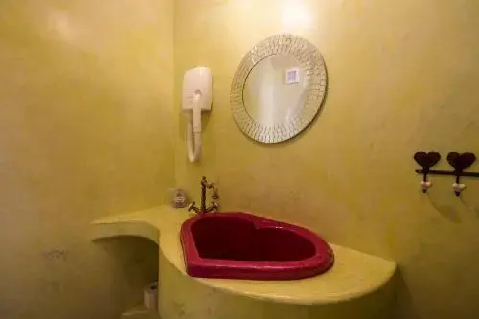 La Dolce Vita Suites - Casablanca