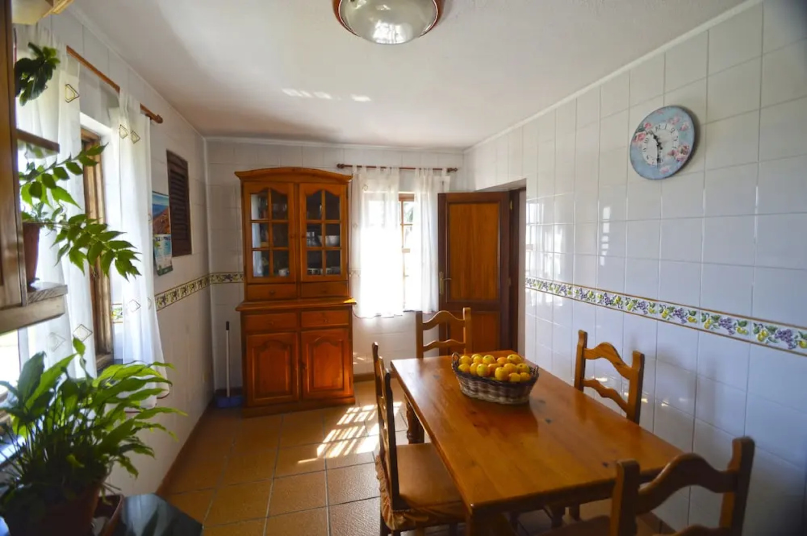 Casa Rural Simón by Isla Bonita