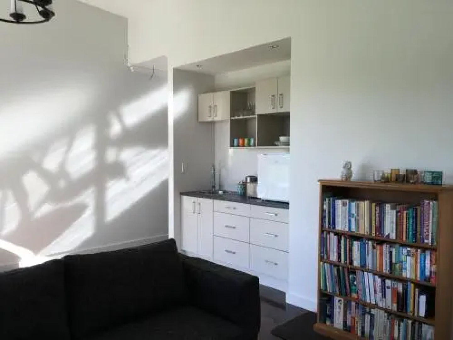 Ipulamu Bed and Breakfast