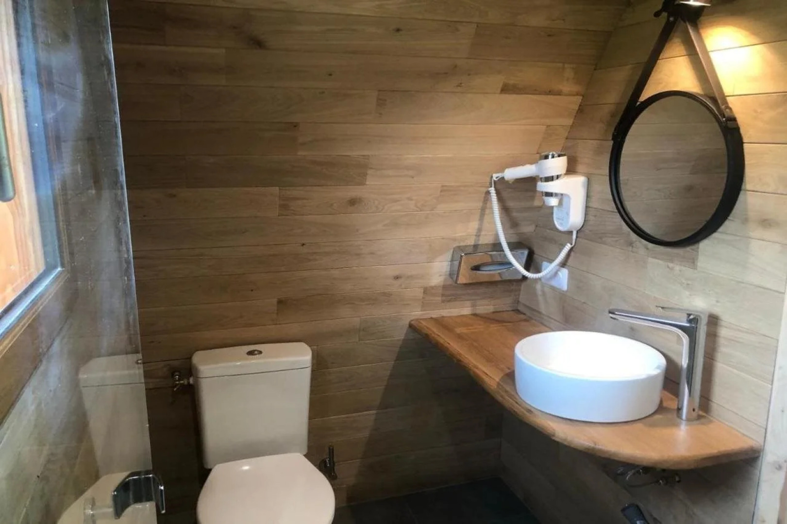 Hôtel Relais des Landes - Demeures et Châteaux