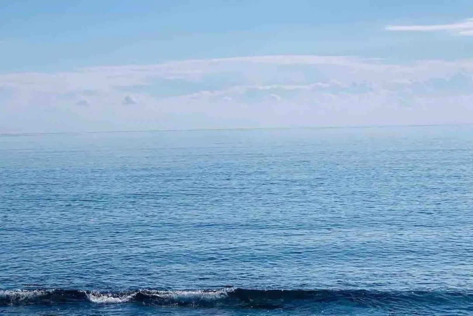 Apartamenty Sandy 1+1, Royal Sun Residents