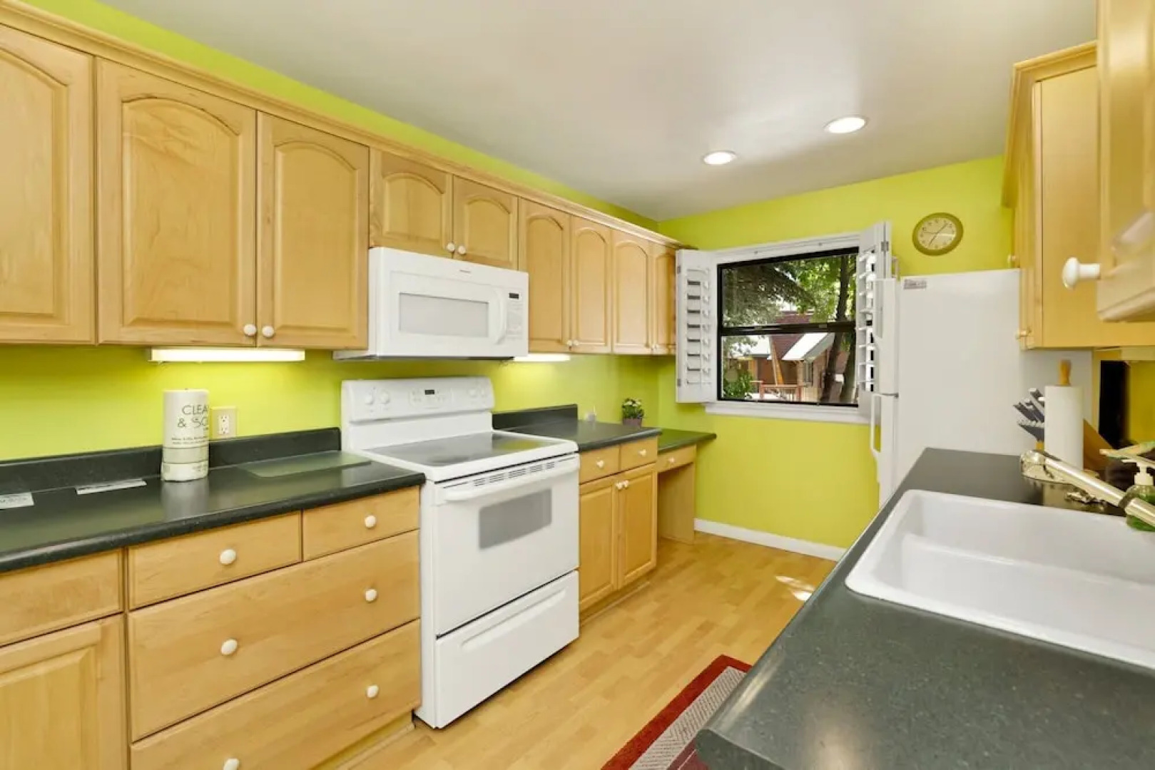 1699 - Temple Treasure