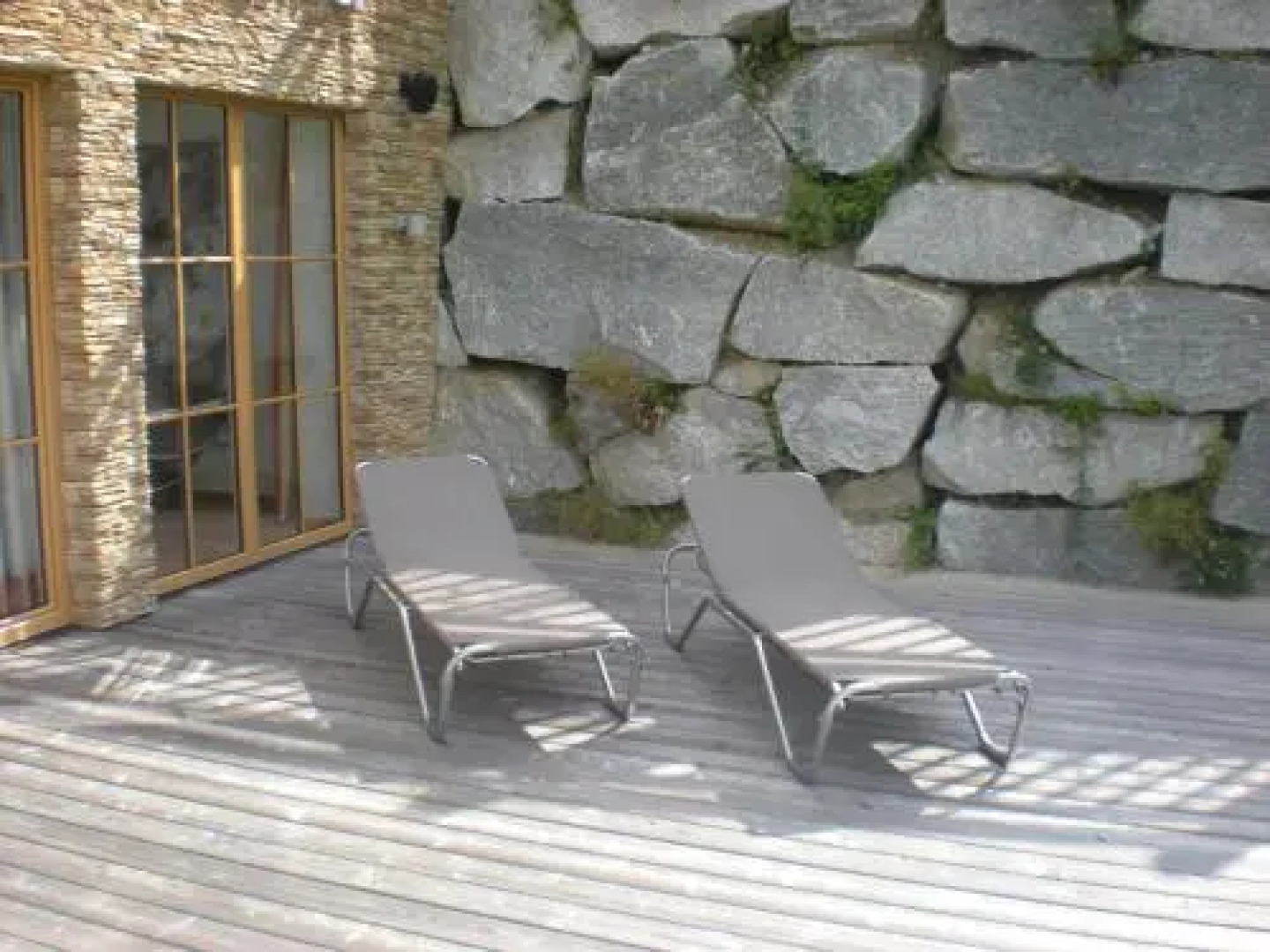 Naturresort Senningerhof