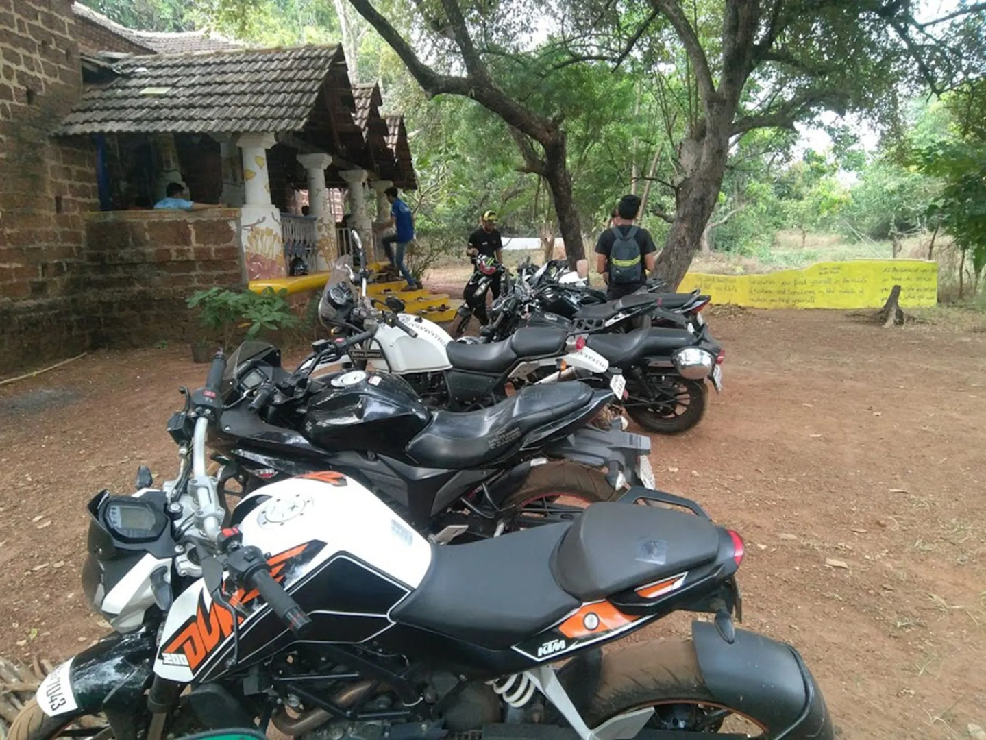 The Nest by Hostelogy