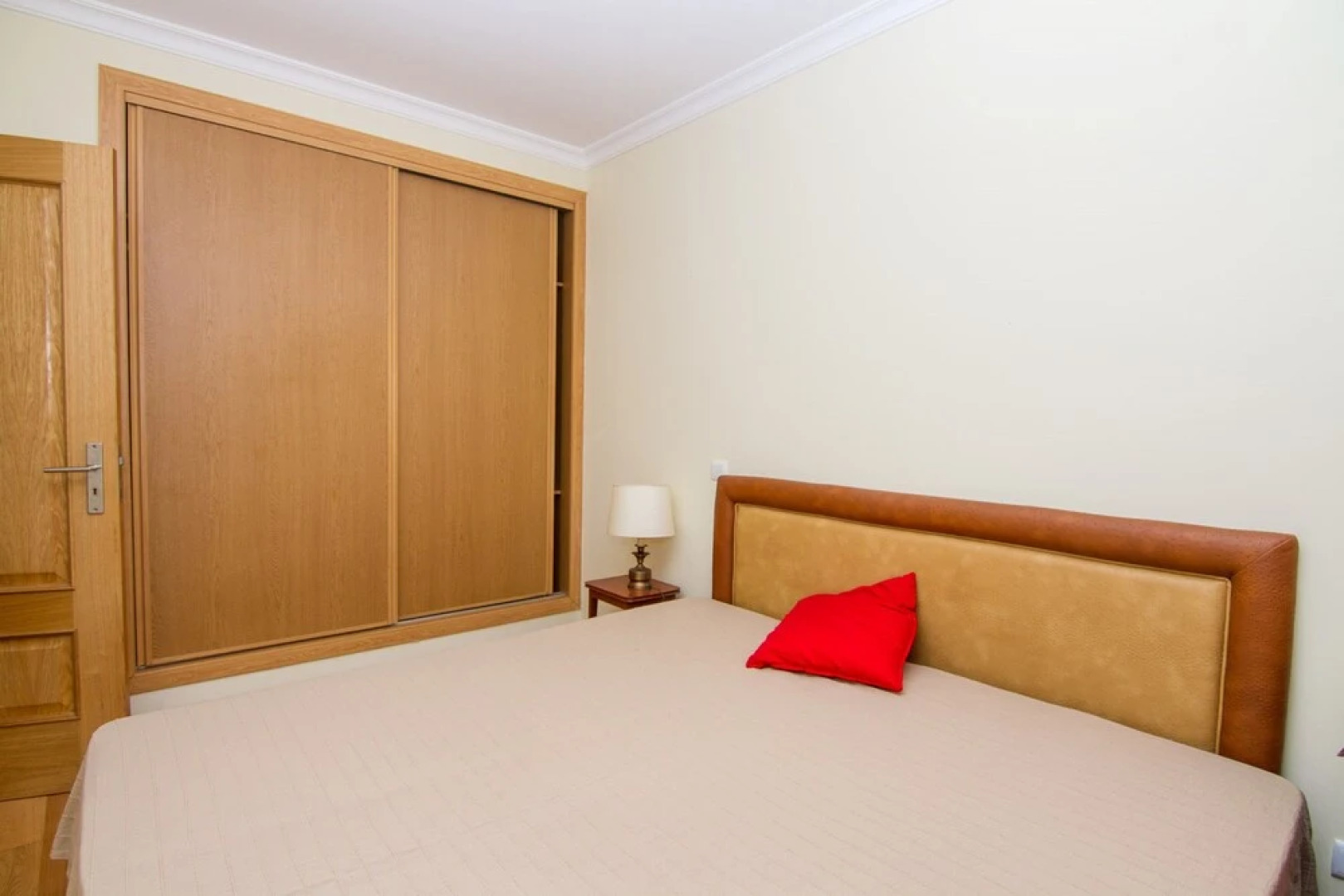 Akisol Armação Pera Rose