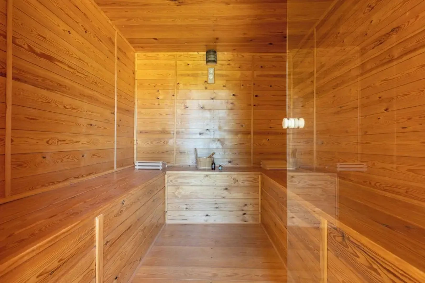 Fantastic 7-bed Villa in Alhaurin de la Torre