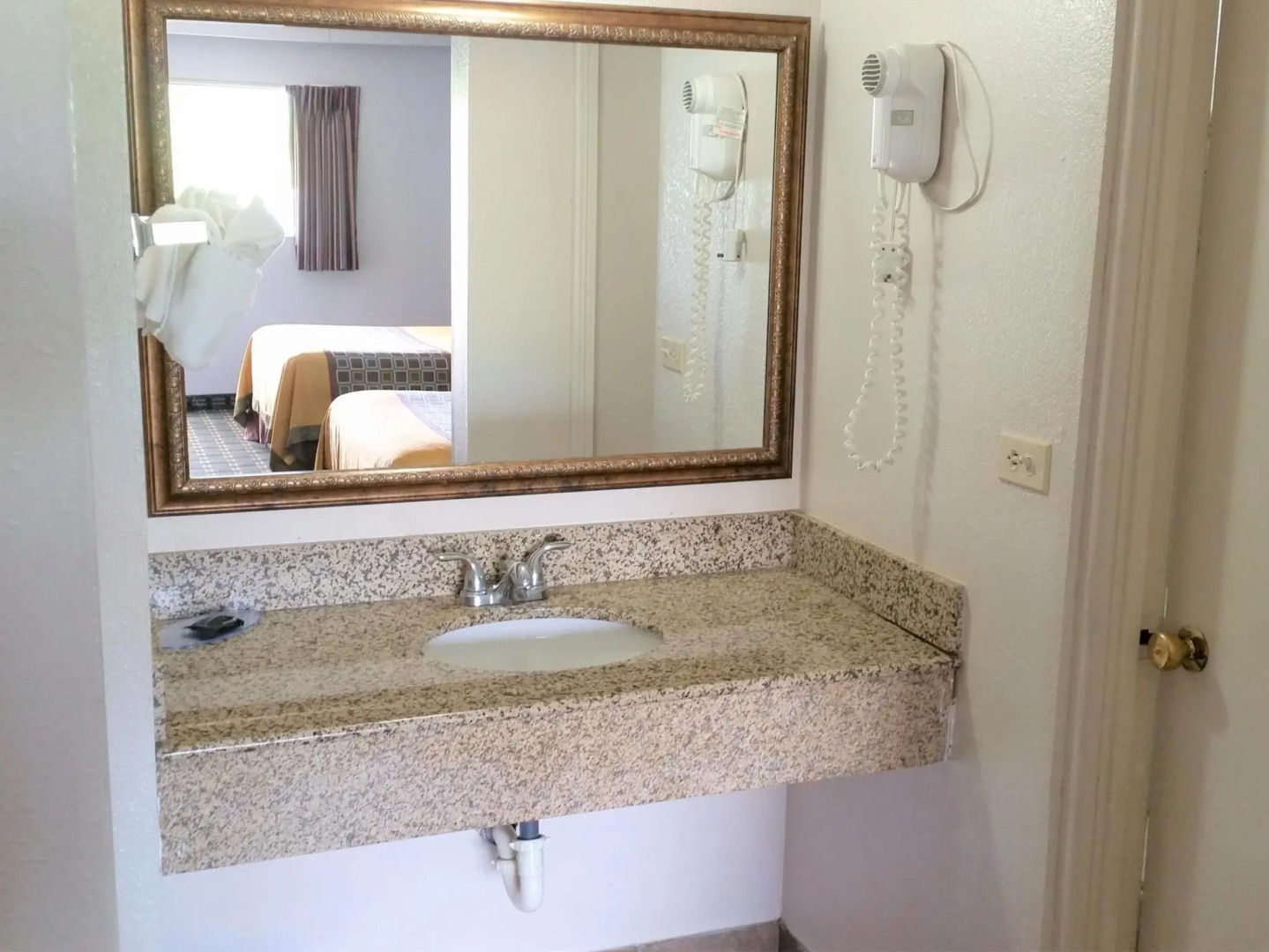 Americas Best Value Inn Elizabethtown