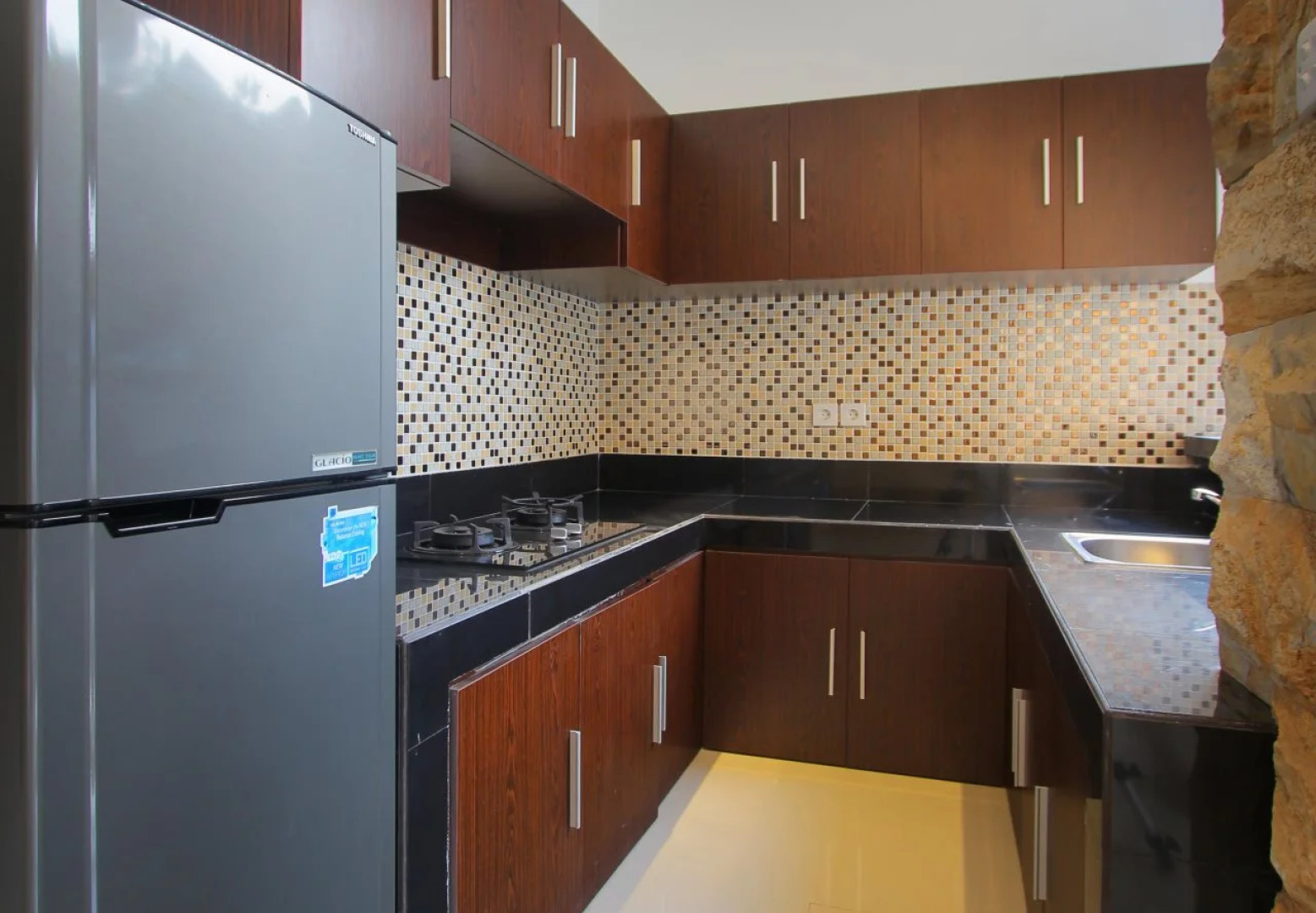 Lotus Tirta Seminyak