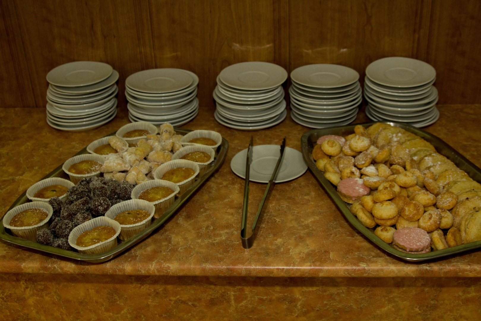 Оздоровительный комплекс Лазурный