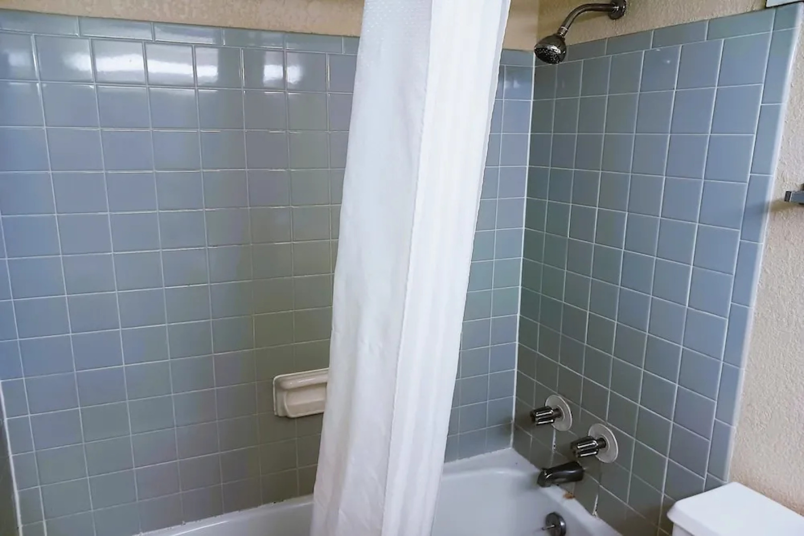 Usa Inn Extended stay