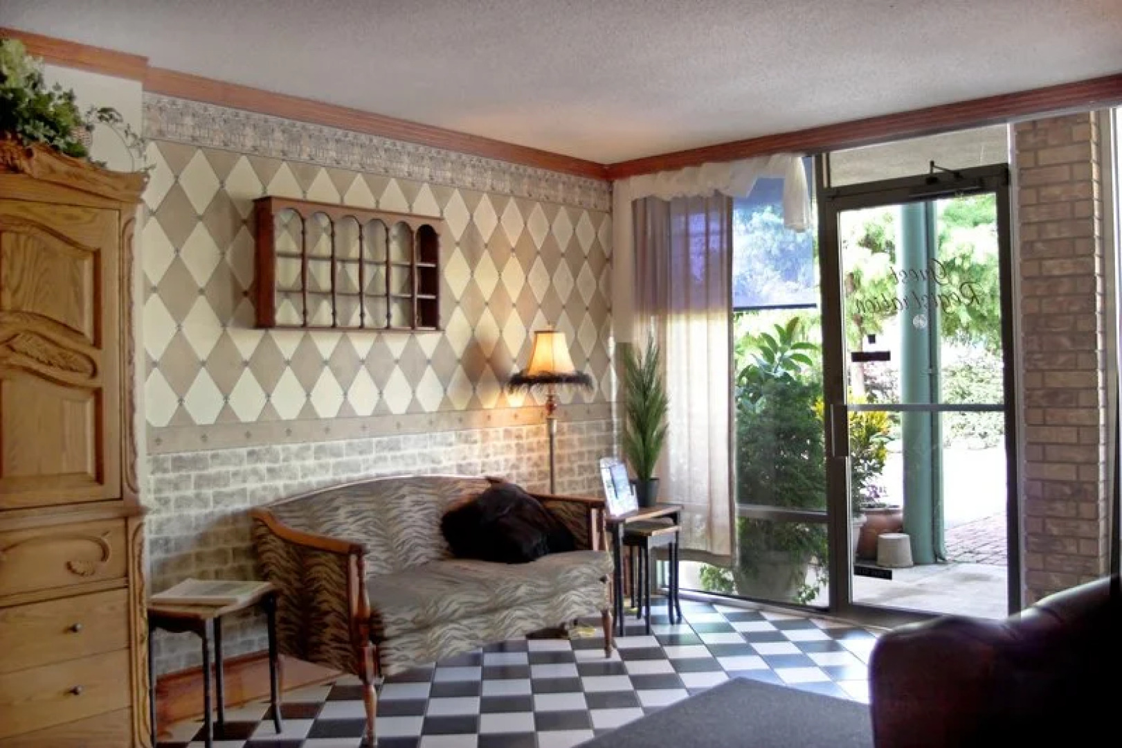 Econo Lodge Mountain Home Mountain Home Area