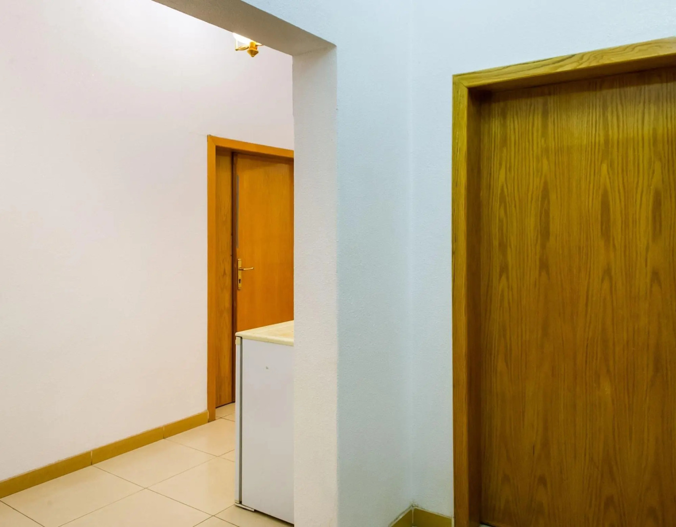 Abha Alshogag by OYO Rooms