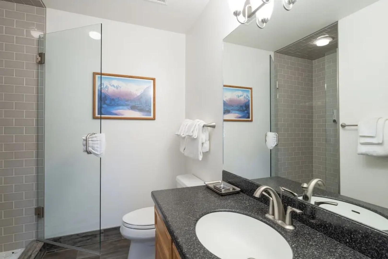 Etta Place by ResortQuest