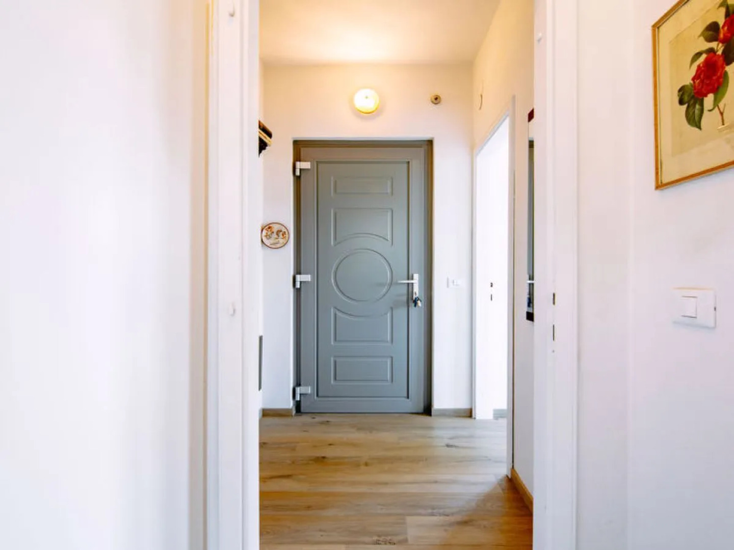 Villetta ai Pini 21743