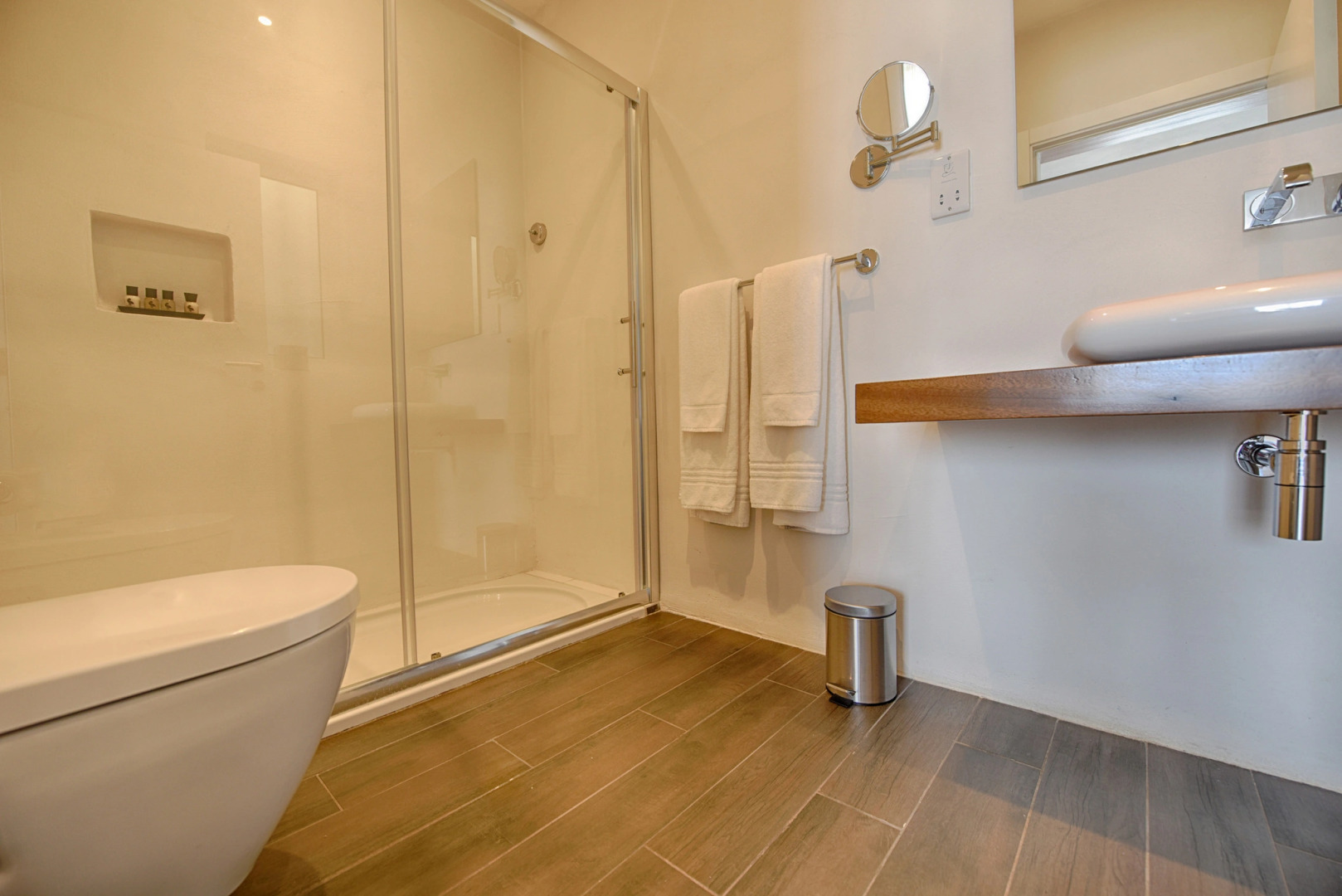 Quaint Boutique Hotel Xewkija