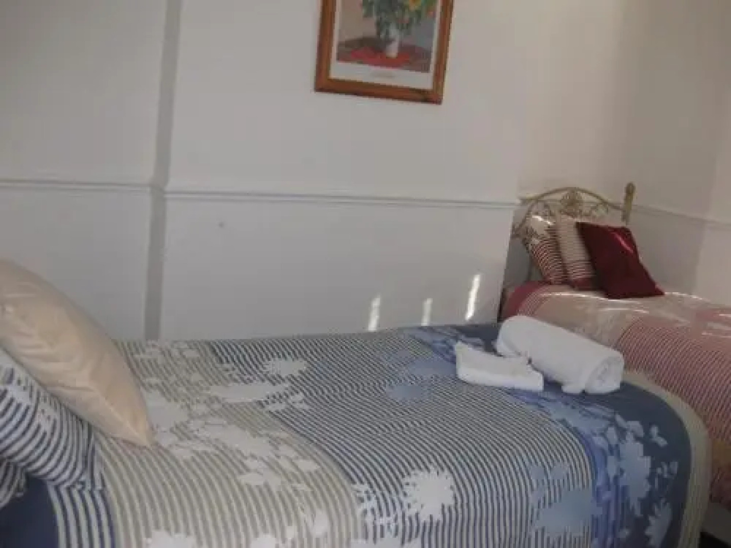 MJB Barrow Upon Humber