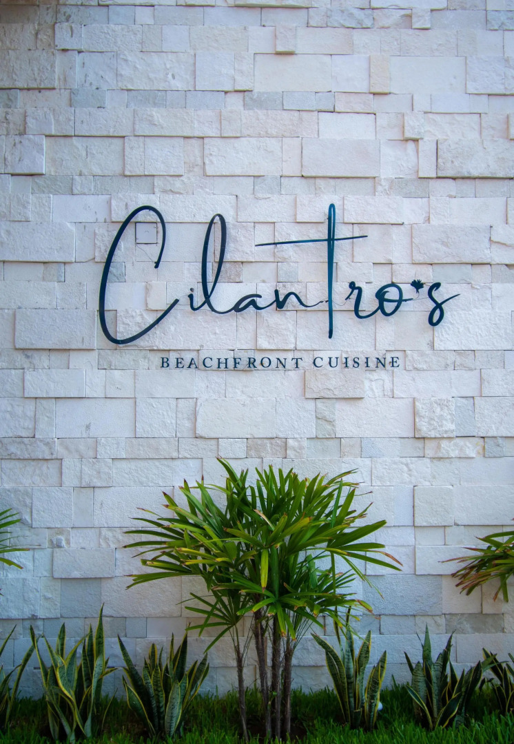 Pueblo Bonito Mazatlan - All Inclusive