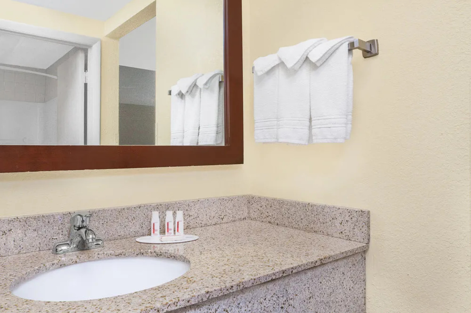 Days Inn Wilkes Barre