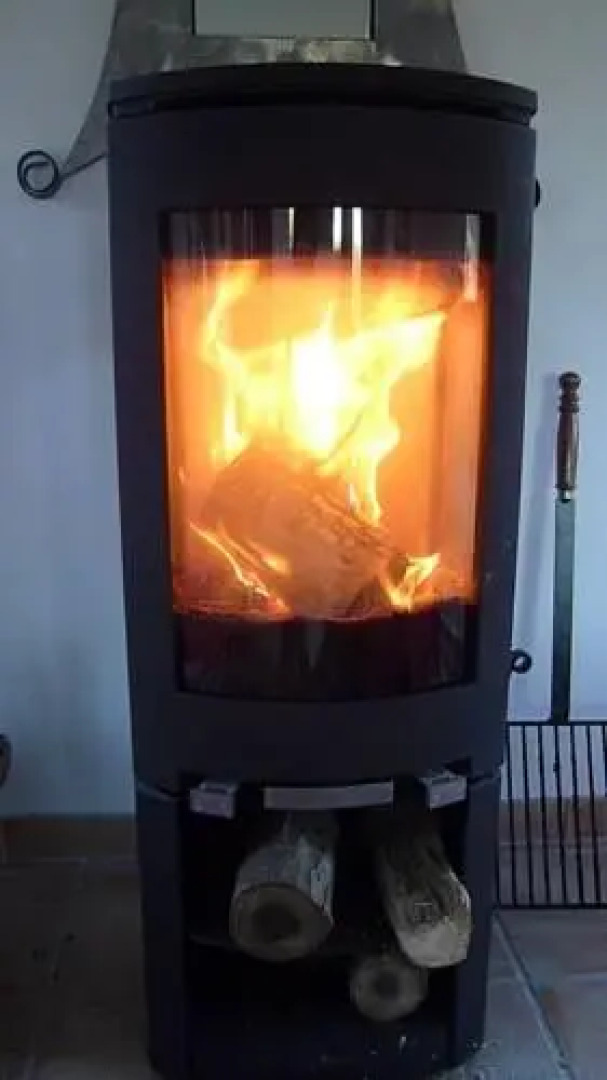 Chambre dHôtes les Buis