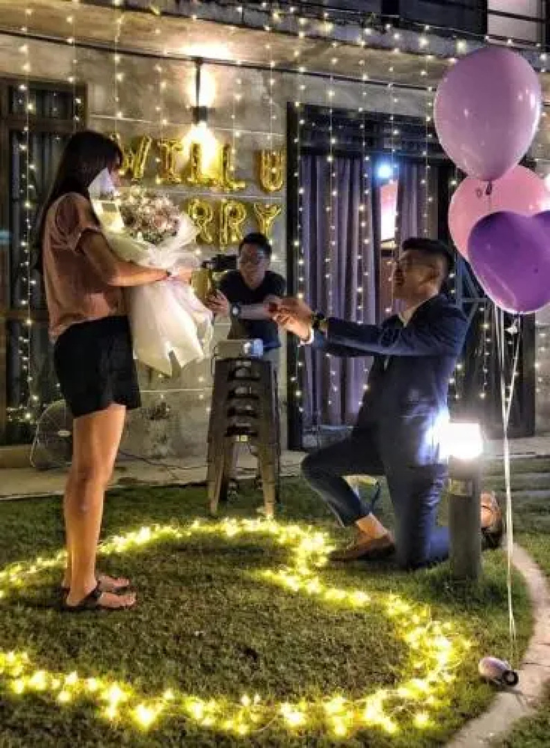 ECO Haus Garden Residential