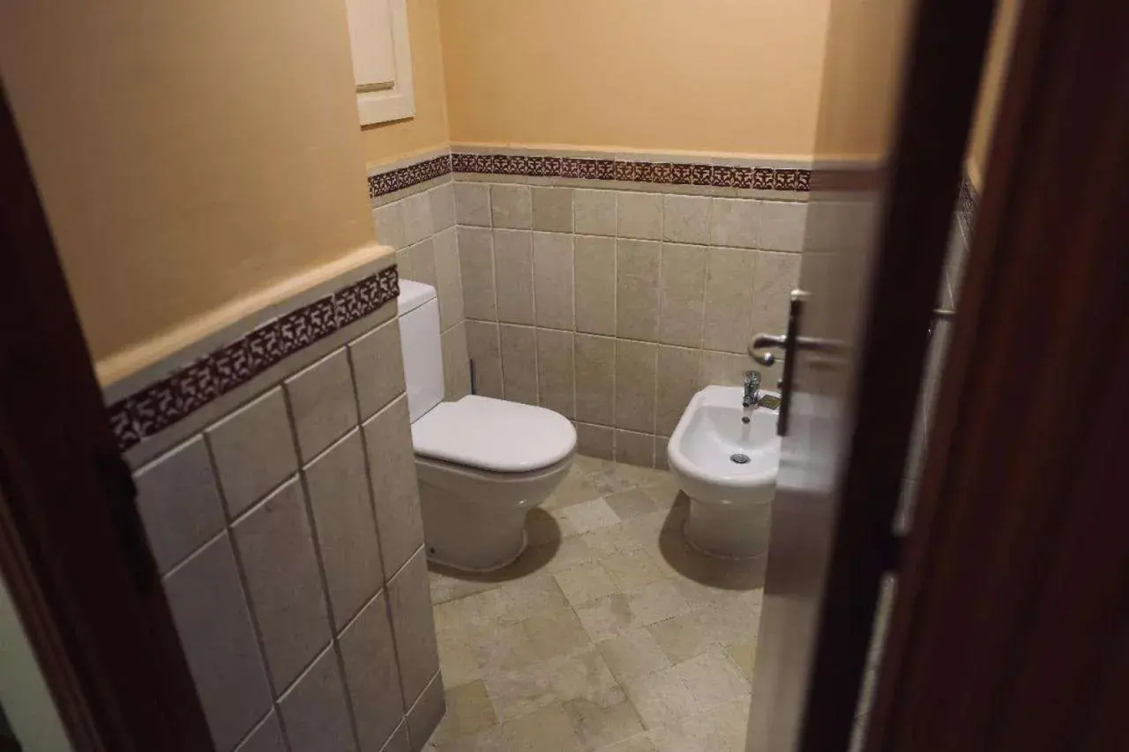 Alhambra Thalasso Hotel