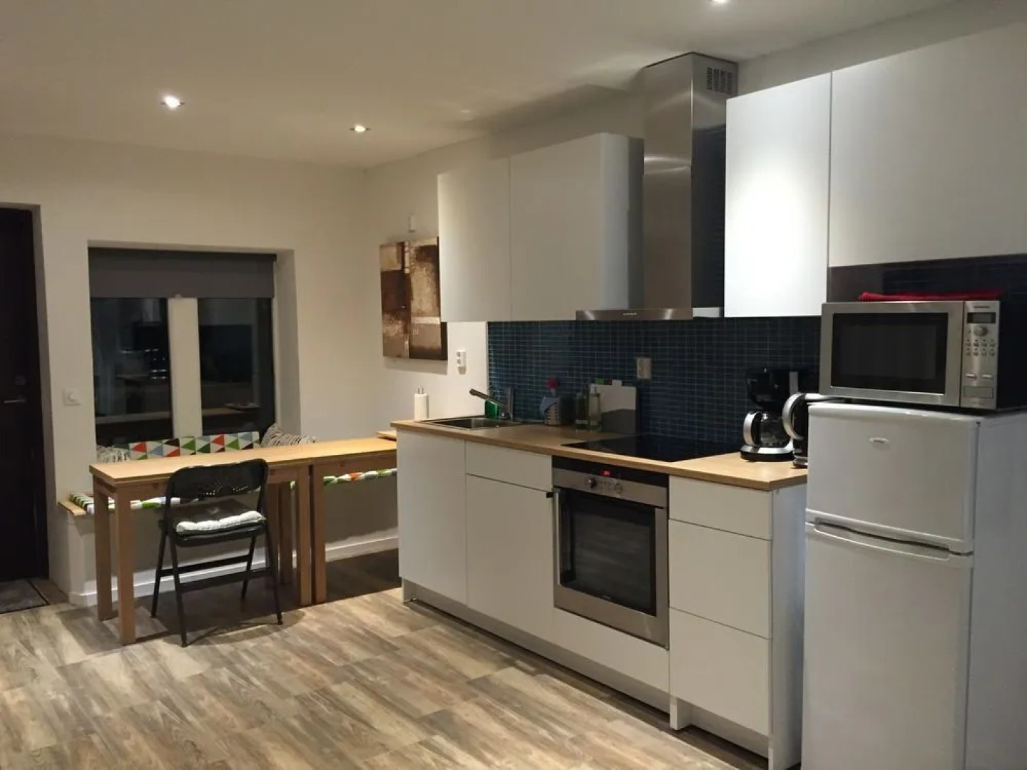 Art Holm Family Villa Homeaway