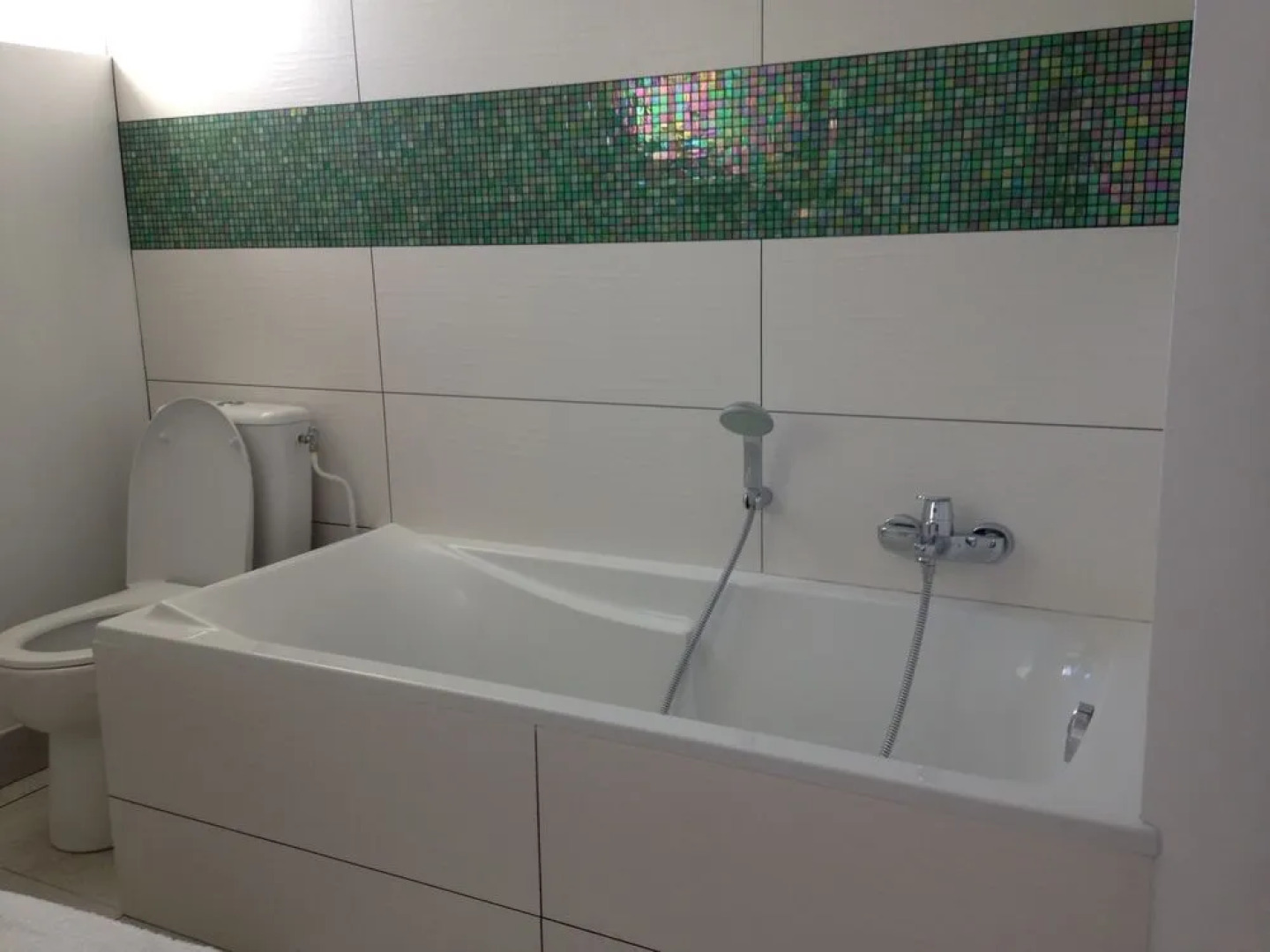 Hôtel Restaurant La Borne Impériale