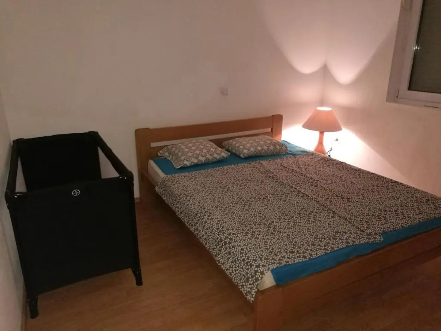 Apartmani Sijaric