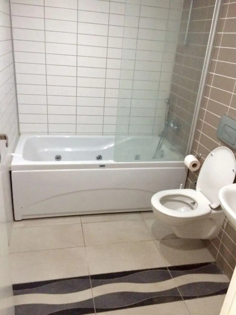 Belek Golf Apartments