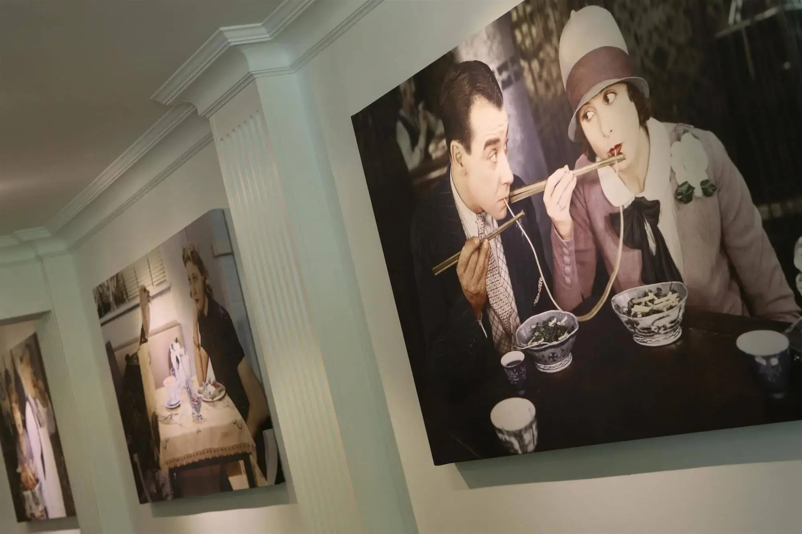 Holiday Inn Manchester - Oldham by IHG