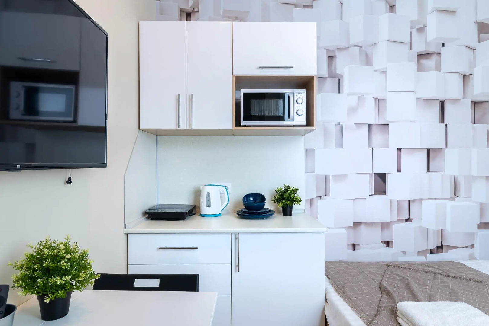 Prim Rooms Apt Apartments (Прим Румс Апт Апартментс)